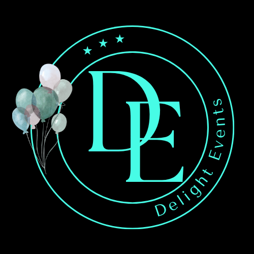 Professional balloon decoration by Balloon Decorator in Kolkata for events