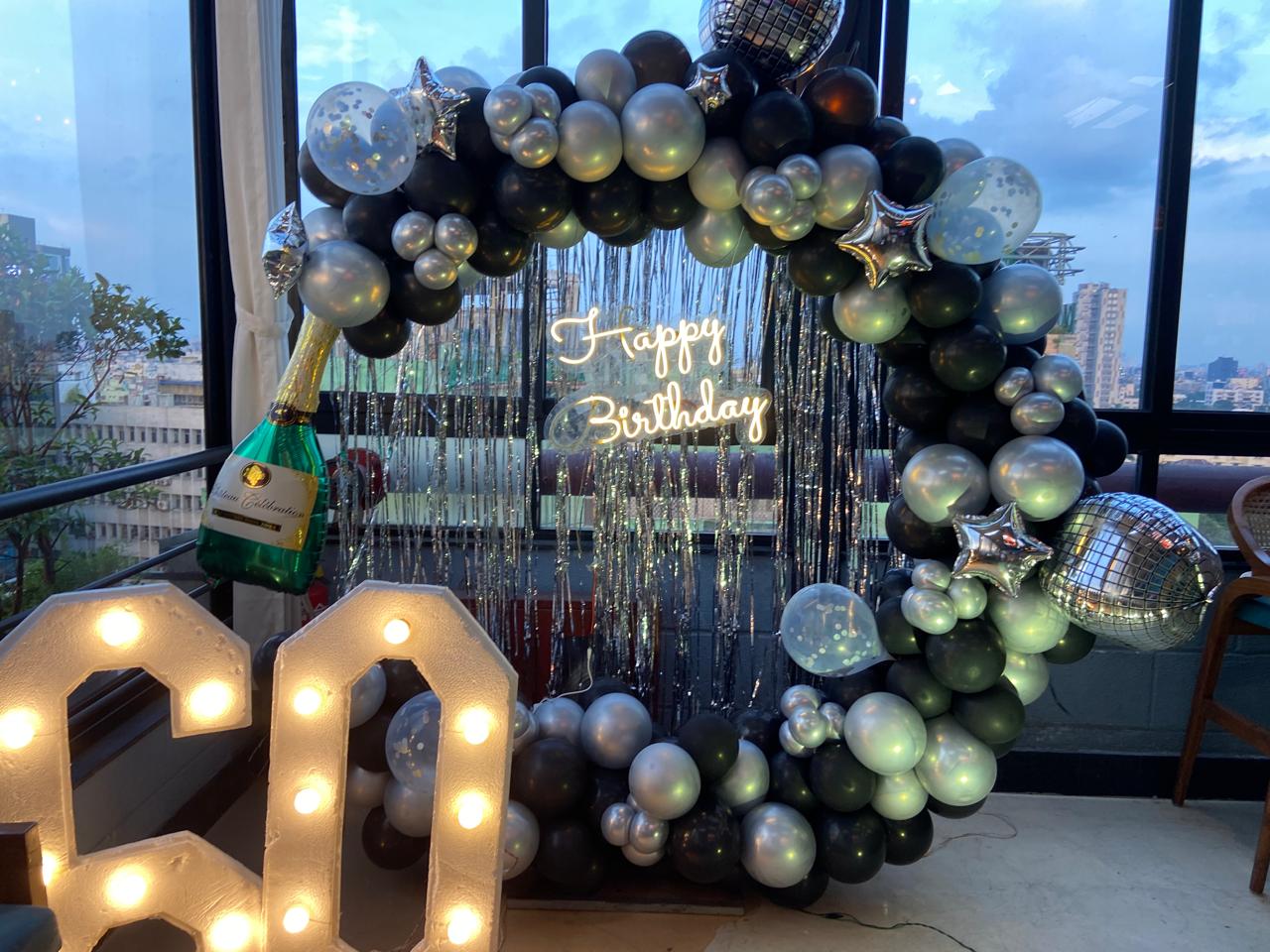 WhatsApp Image 2024-09-09 at 16.48.37